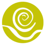 Logo von Yoga Inspirit (150x150px)